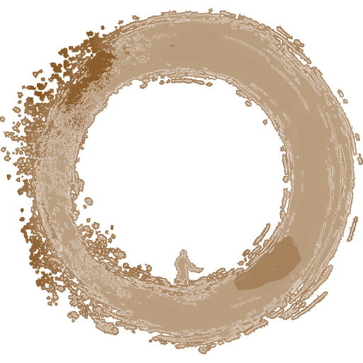 Enso · Prep Kit